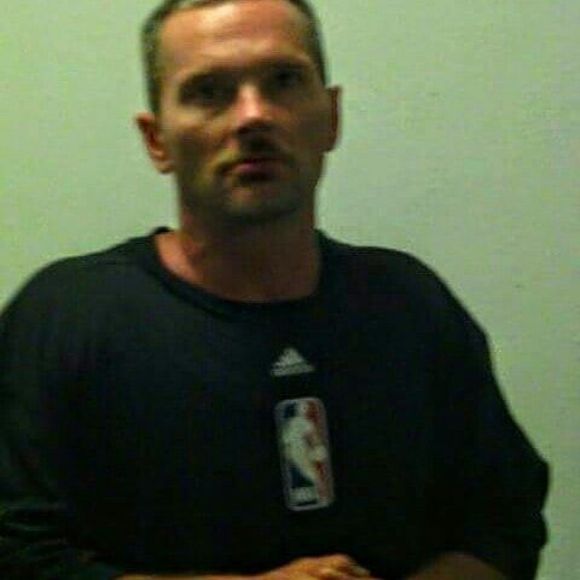 Meet your Posher, Derek - Picture 1 of 1